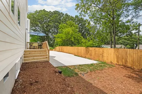 715 Drew St, Durham, NC 27701 photo 33
