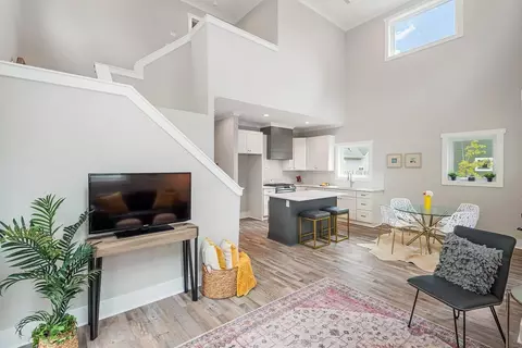 715 Drew St, Durham, NC 27701 photo 14