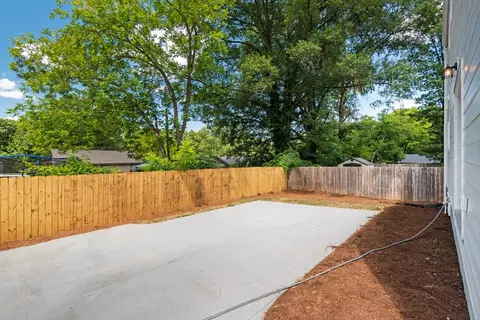 715 Drew St, Durham, NC 27701 photo 36