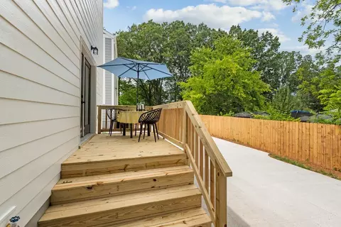 715 Drew St, Durham, NC 27701 photo 32