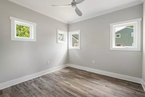 715 Drew St, Durham, NC 27701 photo 20