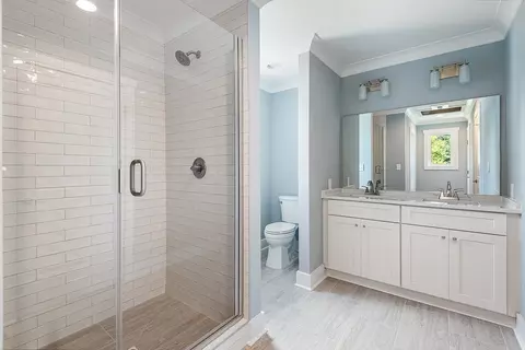 715 Drew St, Durham, NC 27701 photo 30