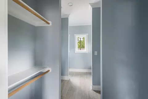 715 Drew St, Durham, NC 27701 photo 22