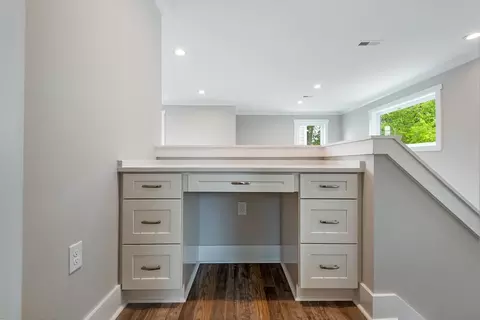 715 Drew St, Durham, NC 27701 photo 19