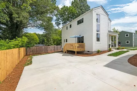 715 Drew St, Durham, NC 27701 photo 35
