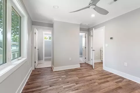 715 Drew St, Durham, NC 27701 photo 27