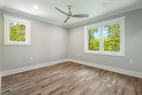 715 Drew St, Durham, NC 27701 photo 25