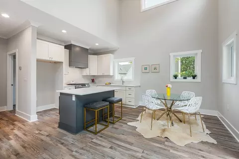 715 Drew St, Durham, NC 27701 photo 12