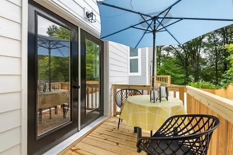 715 Drew St, Durham, NC 27701 photo 31