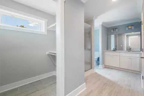 715 Drew St, Durham, NC 27701 photo 28