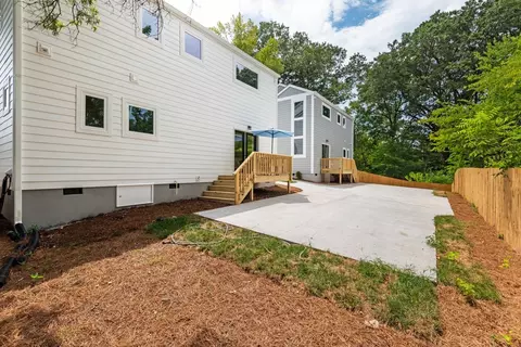 715 Drew St, Durham, NC 27701 photo 34