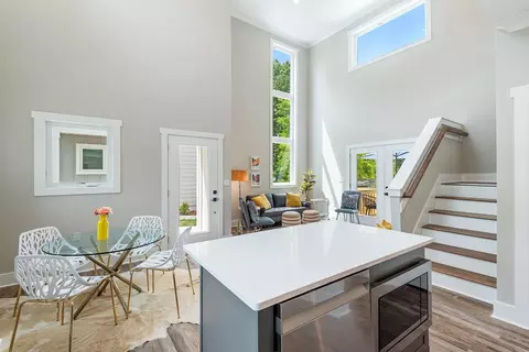 715 Drew St, Durham, NC 27701 photo 7