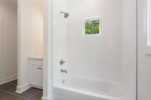 711 Drew St, Durham, NC 27701 photo 36