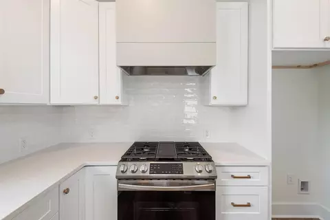 711 Drew St, Durham, NC 27701 photo 28