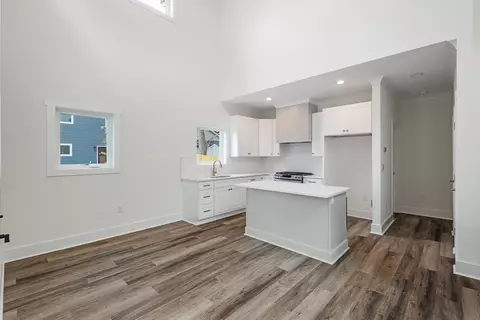 711 Drew St, Durham, NC 27701 photo 24