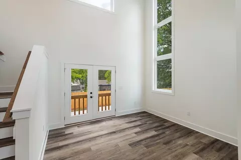 711 Drew St, Durham, NC 27701 photo 30