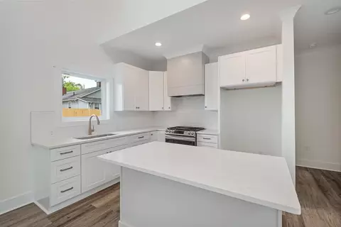 711 Drew St, Durham, NC 27701 photo 26