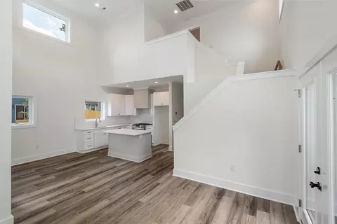 711 Drew St, Durham, NC 27701 photo 23