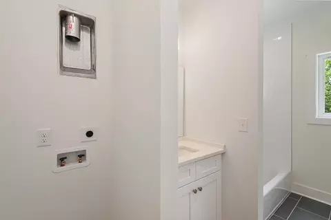 711 Drew St, Durham, NC 27701 photo 34