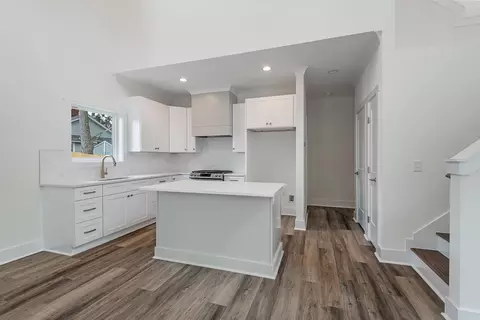 711 Drew St, Durham, NC 27701 photo 25