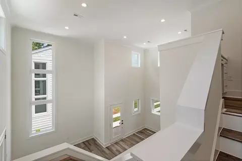 711 Drew St, Durham, NC 27701 photo 39