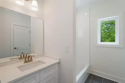 711 Drew St, Durham, NC 27701 photo 35
