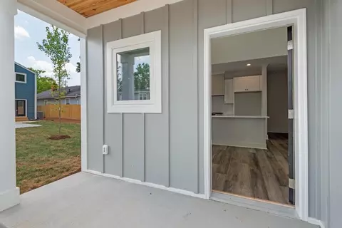 711 Drew St, Durham, NC 27701 photo 5