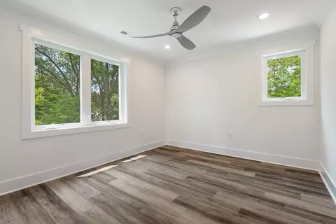 711 Drew St, Durham, NC 27701 photo 42