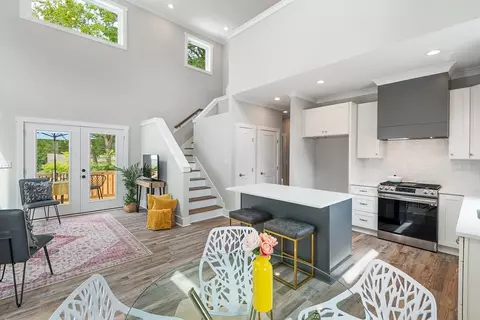 711 Drew St, Durham, NC 27701 photo 11