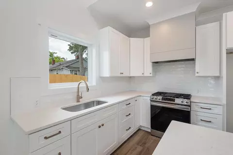 711 Drew St, Durham, NC 27701 photo 27