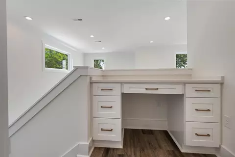 711 Drew St, Durham, NC 27701 photo 41