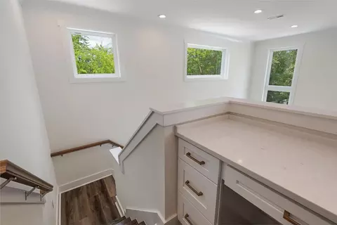711 Drew St, Durham, NC 27701 photo 40
