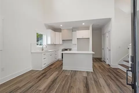 711 Drew St, Durham, NC 27701 photo 21