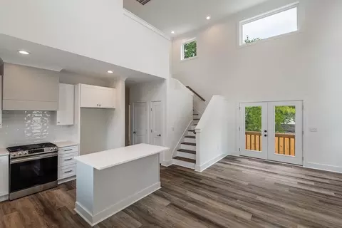 711 Drew St, Durham, NC 27701