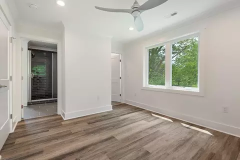 711 Drew St, Durham, NC 27701 photo 43