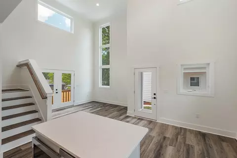 711 Drew St, Durham, NC 27701 photo 22