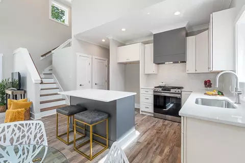 711 Drew St, Durham, NC 27701 photo 10