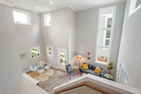 711 Drew St, Durham, NC 27701 photo 18