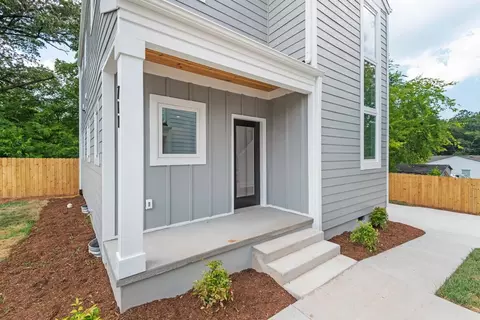 711 Drew St, Durham, NC 27701 photo 4