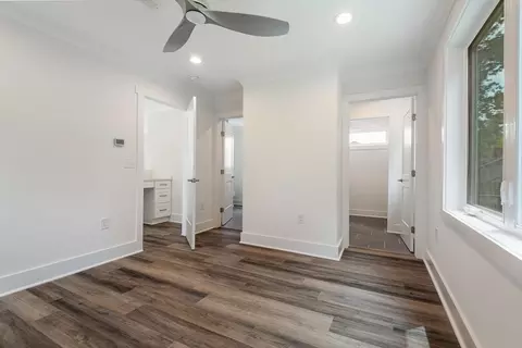 711 Drew St, Durham, NC 27701 photo 44