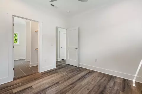 711 Drew St, Durham, NC 27701 photo 32