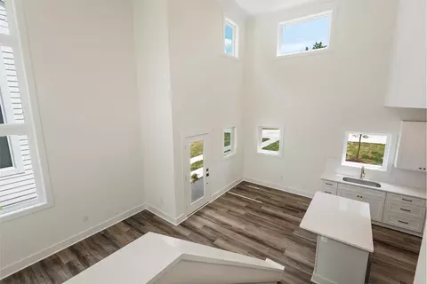 711 Drew St, Durham, NC 27701 photo 38