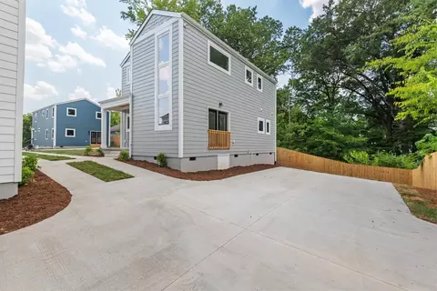 711 Drew St, Durham, NC 27701 photo 47
