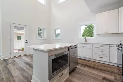 711 Drew St, Durham, NC 27701 photo 29