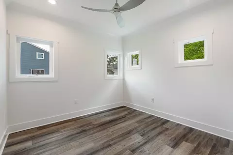 711 Drew St, Durham, NC 27701 photo 31