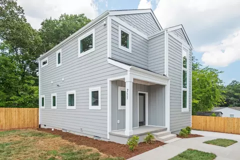 711 Drew St, Durham, NC 27701 photo 2