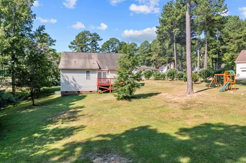 302 Laurel Dr, Smithfield, NC 27577 photo 36