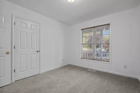 302 Laurel Dr, Smithfield, NC 27577 photo 30