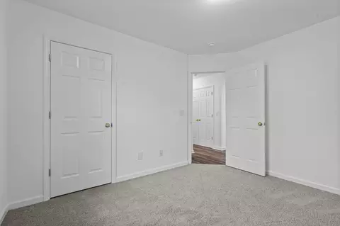 302 Laurel Dr, Smithfield, NC 27577 photo 28