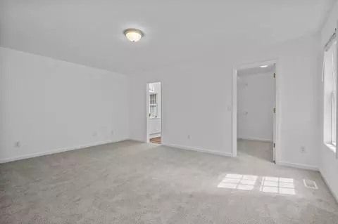 302 Laurel Dr, Smithfield, NC 27577 photo 21